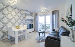 Apartments Luka - Villa Sunce