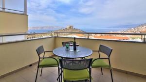 Apartments Luka - Villa Sunce