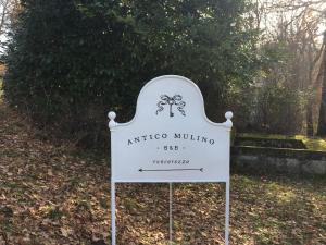 A 5 min dalla Rocchetta Mattei - B&B Antico Mulino