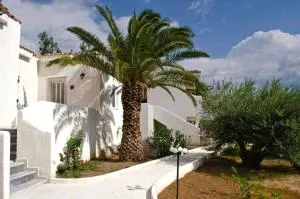 Ierapetra La Luna Blu - Áyios Ioánnis