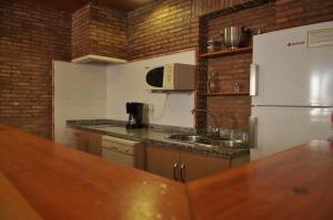 Casa Rural "Casa Isla del Zújar"