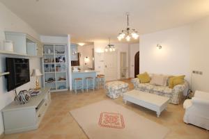 Villa Lu Nibaru 2 T img12