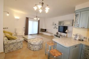 Villa Lu Nibaru 2 T img11
