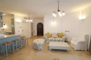 Villa Lu Nibaru 2 T img13