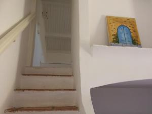 Clos des Vignes Pampelonne Vineyard