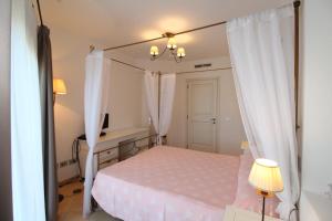 Villa Lu Nibaru 2 T img30