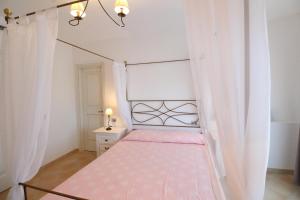 Villa Lu Nibaru 2 T img31