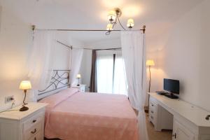 Villa Lu Nibaru 2 T img28