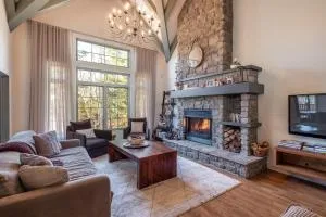 Tremblant Prestige - Panache 506 - 蒙特朗布朗