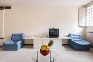 whouse suite porta di castello