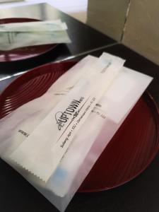 De UPTOWN Hotel @ Damansara Uptown