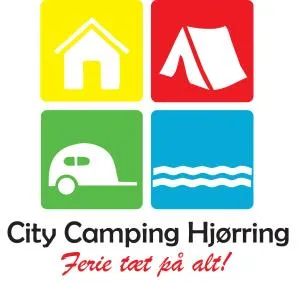 City Camping Hjørring - Sindal