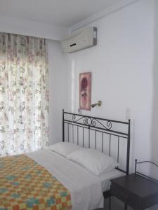 ABC Sweet Rooms Corfu Greece