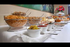 Amalia Cascina in Langa