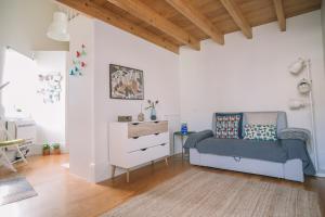 Green House Casa Verde