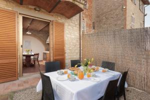 La Folaga del Trasimeno