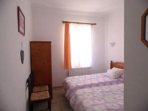 Hôtel La Chataigneraie photo 15