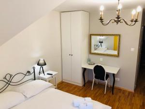 Hotel Artis