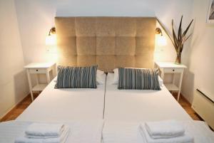 Hotel Delfin