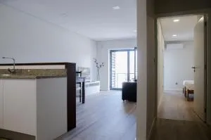 Central Inn - Deveseira