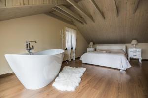 Jūras Krasti Romantika