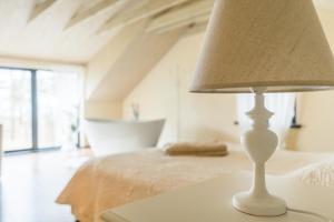 Jūras Krasti Romantika