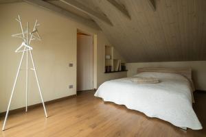 Jūras Krasti Romantika