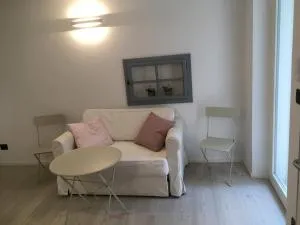 Appartamenti Ora del Garda - Nago-Torbole