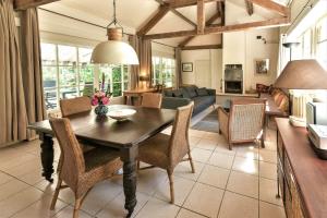 Le Prieuré L´Atelier