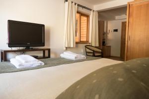 Departamento Roca I - ubicacion perfecta