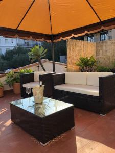 La Bomboniera della Brigata Spendereccia!