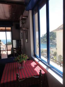 La Bomboniera della Brigata Spendereccia!