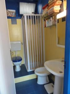 La Bomboniera della Brigata Spendereccia!