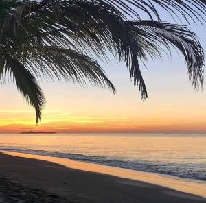 Playa Blanca Student Accommodations Hostels Coworking Dorms Com