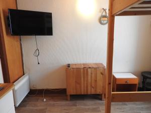 Appartements Le Petit Pignal : photos des chambres