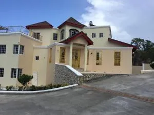 Cool Breeze Discovery Bay - Williamsfield