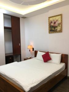 QUEEN VICTORIA Hotel