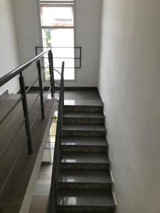 Aprtamento Deluxe Santiago, Residencial Palma Real R402