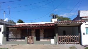 Mis 3 J