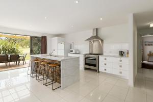 170 Hazards View Drive - Unit 2