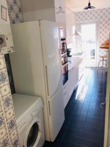 **** Panoramic Top Roof in Beaulieu ****