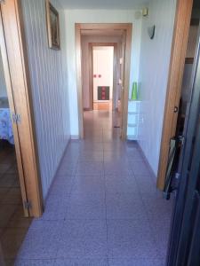 la Casa de Vilanova