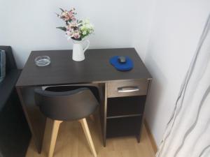 Manolitos Apartments 5