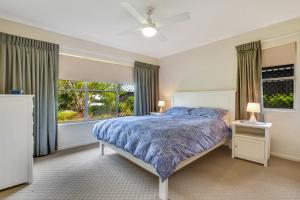 Belhaven - Beauty in Buderim