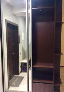 Apartments & Vernissage on Kostandi