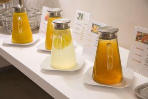 Best Western Plus Royal Superga Hotel