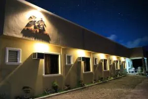 Heilee's Guest House - Makar