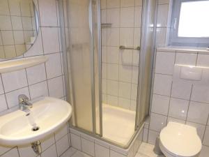 Residenz Bocksberg-Blick & St. Florian