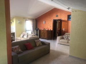 Chez Bruna