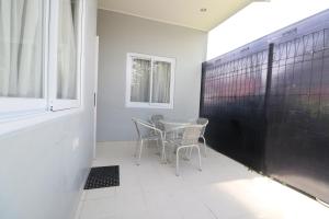 Diyar Villas Puncak F48